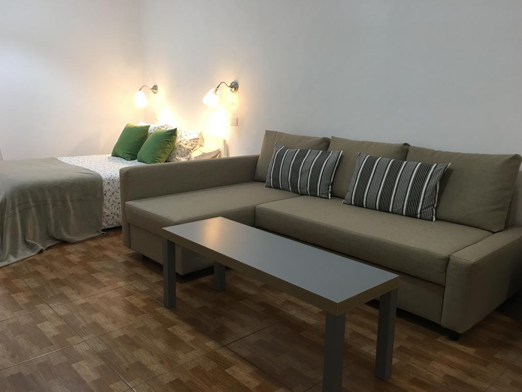 Estudios Ciudad Jardin * Las Palmas de Gran Canaria